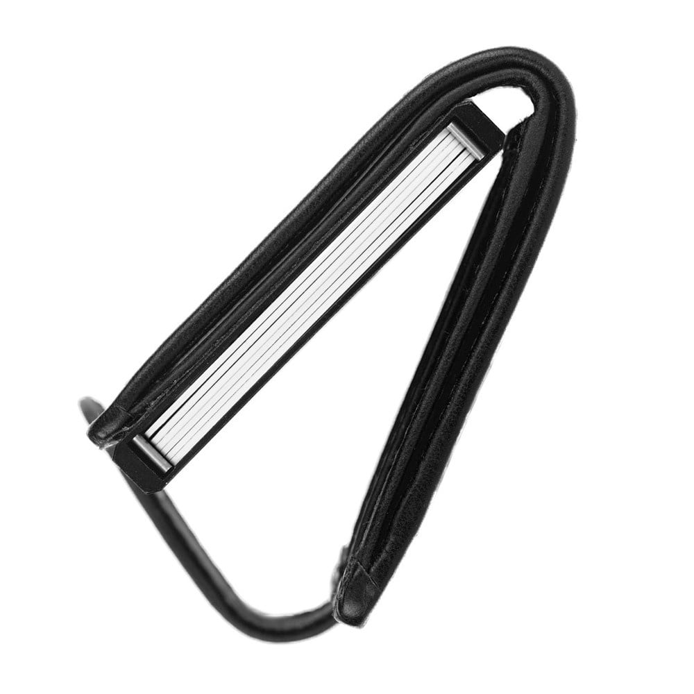 Chesterfield Loughton zwart