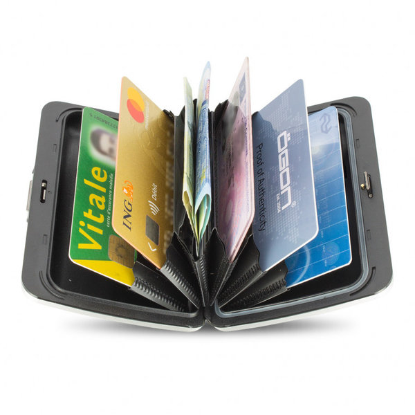 Ögon Stockholm V2 orange