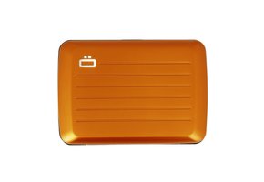 Ögon Stockholm V2 orange