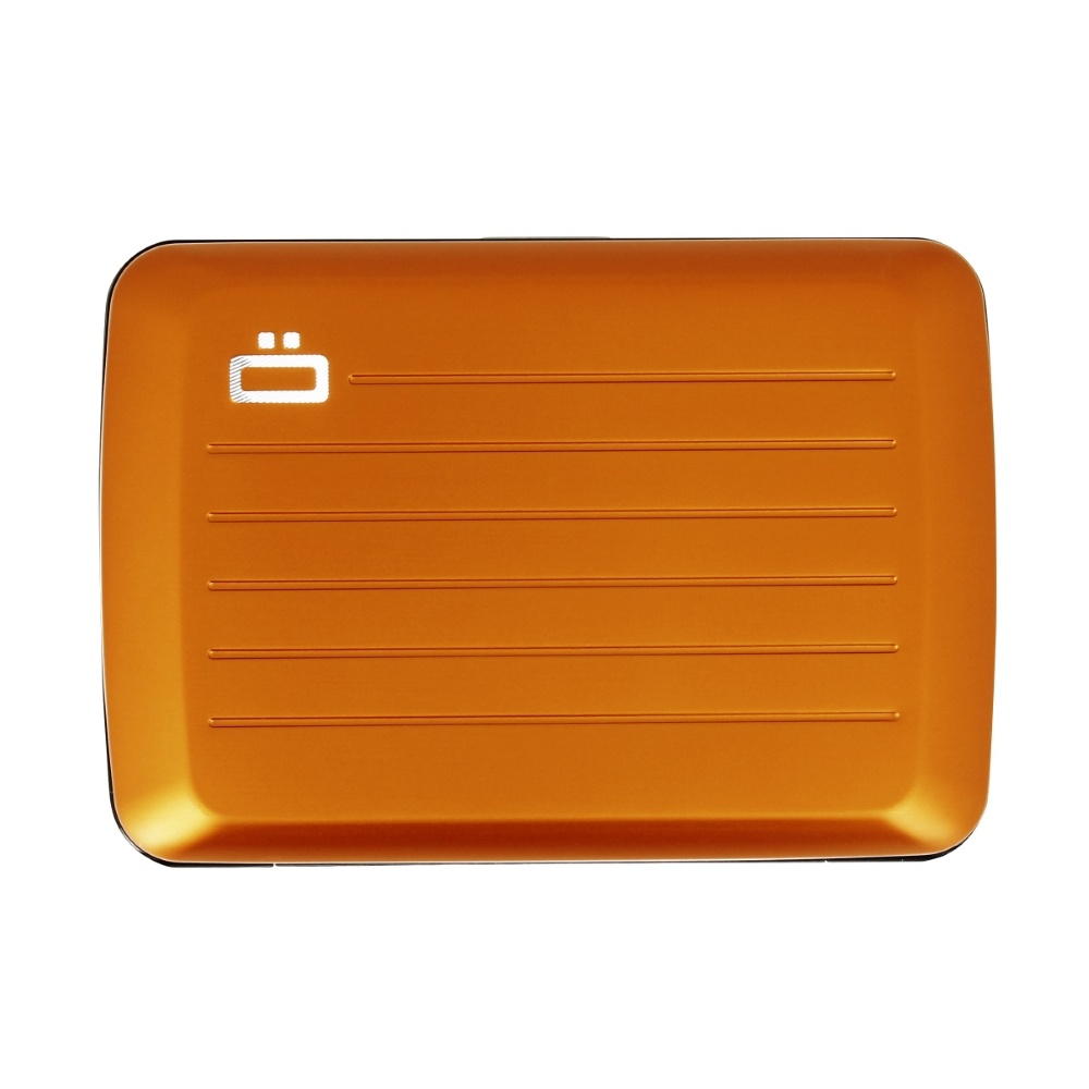 Ögon Stockholm V2 orange