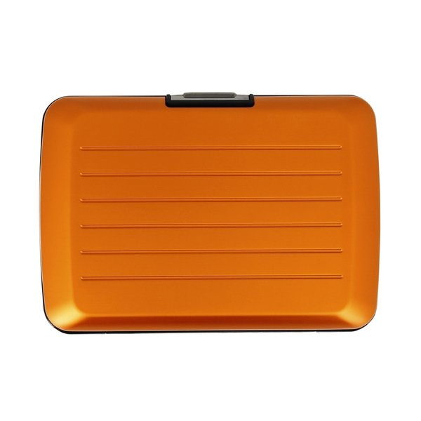 Ögon Stockholm V2 orange