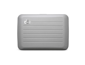 Ögon Stockholm V2 Matt Stone Grey