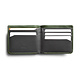 Bellroy Hide & Seek ranger green