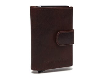 Chesterfield Hannover bruin