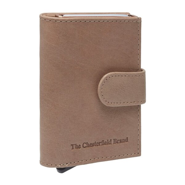 Chesterfield Hannover off white