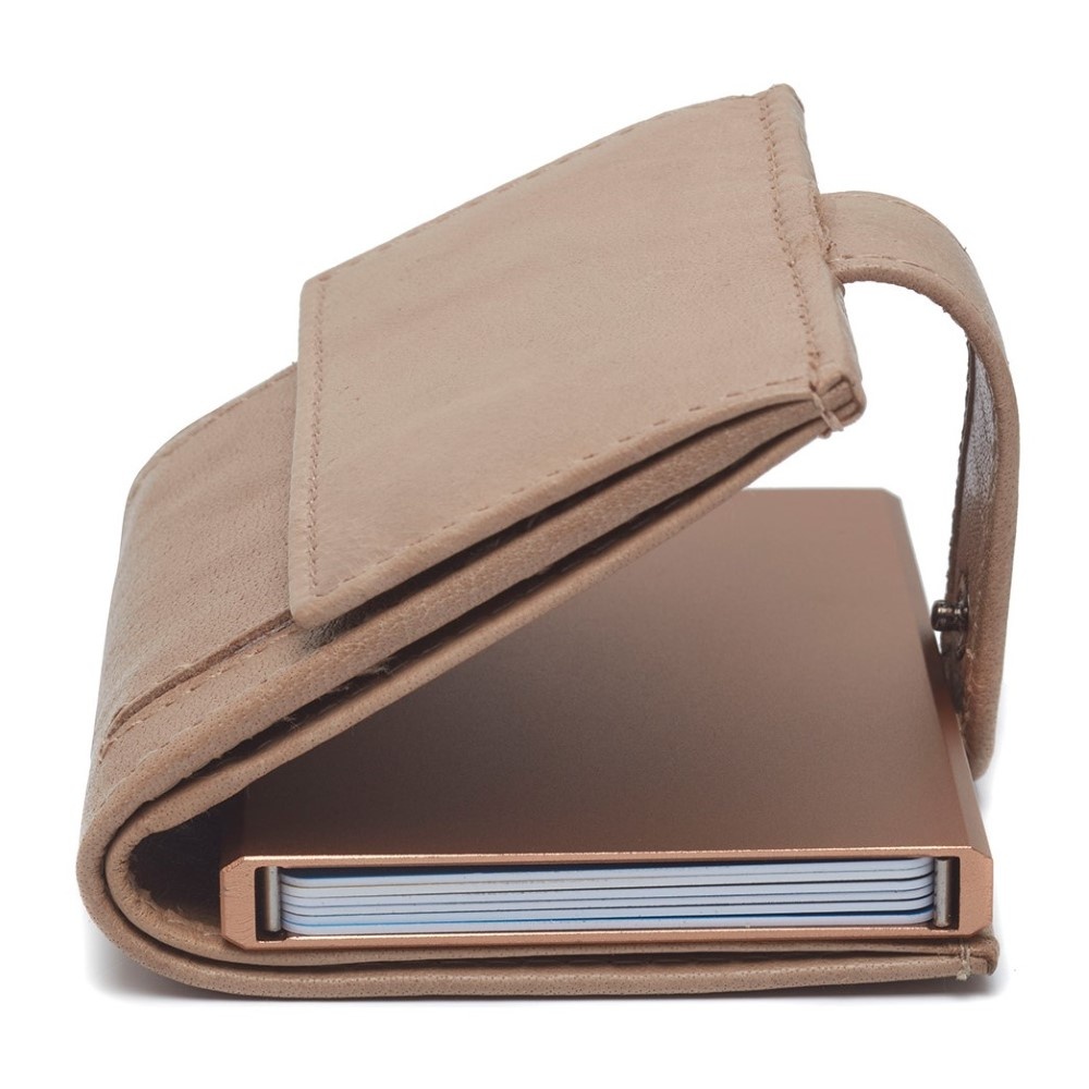 Chesterfield Hannover off white