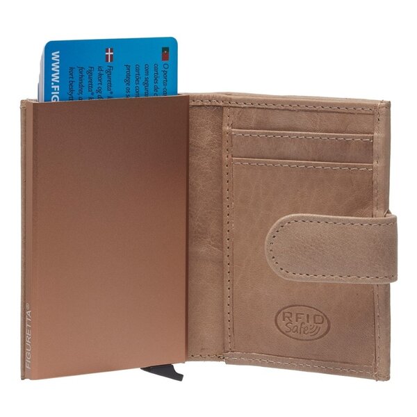 Chesterfield Hannover off white