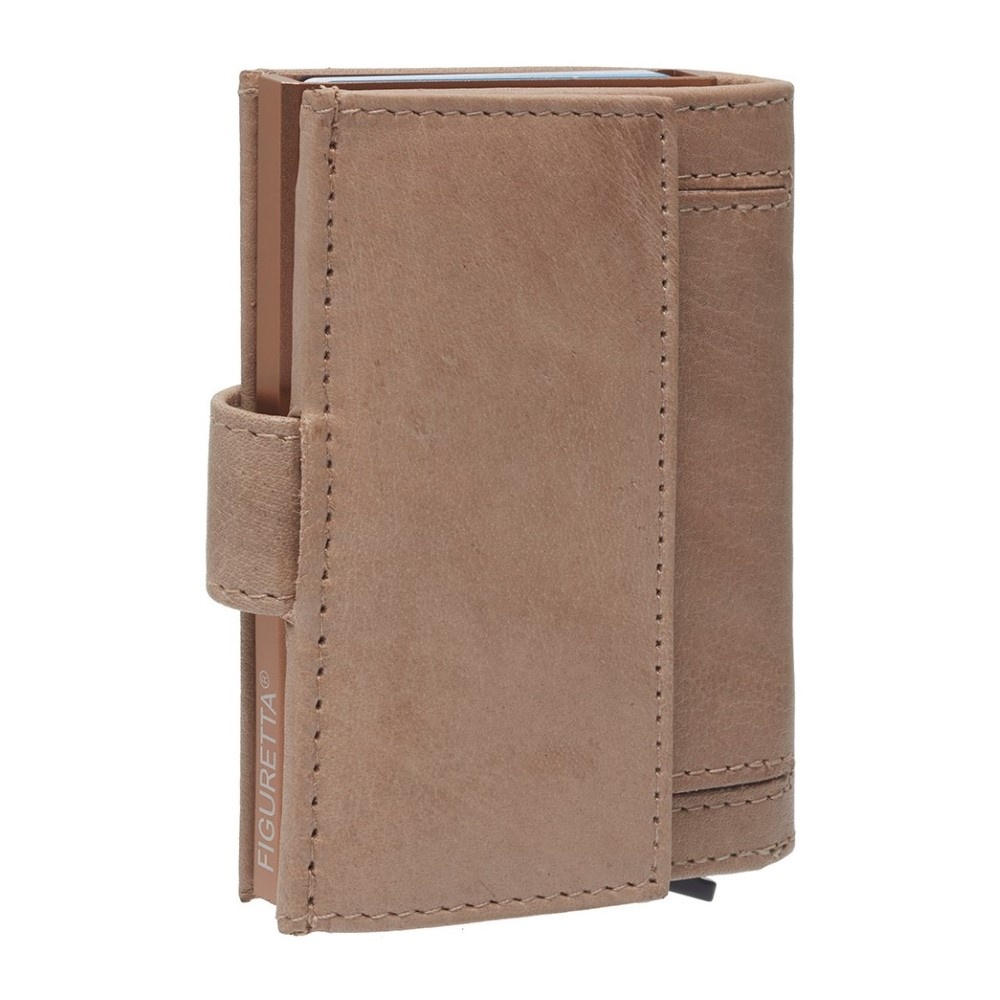 Chesterfield Hannover off white