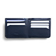 Bellroy Hide & Seek navy