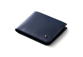 Bellroy Hide & Seek navy