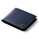 Bellroy Hide & Seek navy