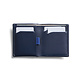 Bellroy Note Sleeve navy