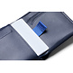 Bellroy Note Sleeve navy