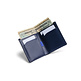 Bellroy Note Sleeve navy