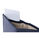 Bellroy Note Sleeve navy