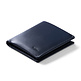 Bellroy Note Sleeve navy