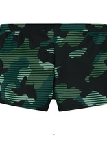 Shiwi Zwemboxer camouflage