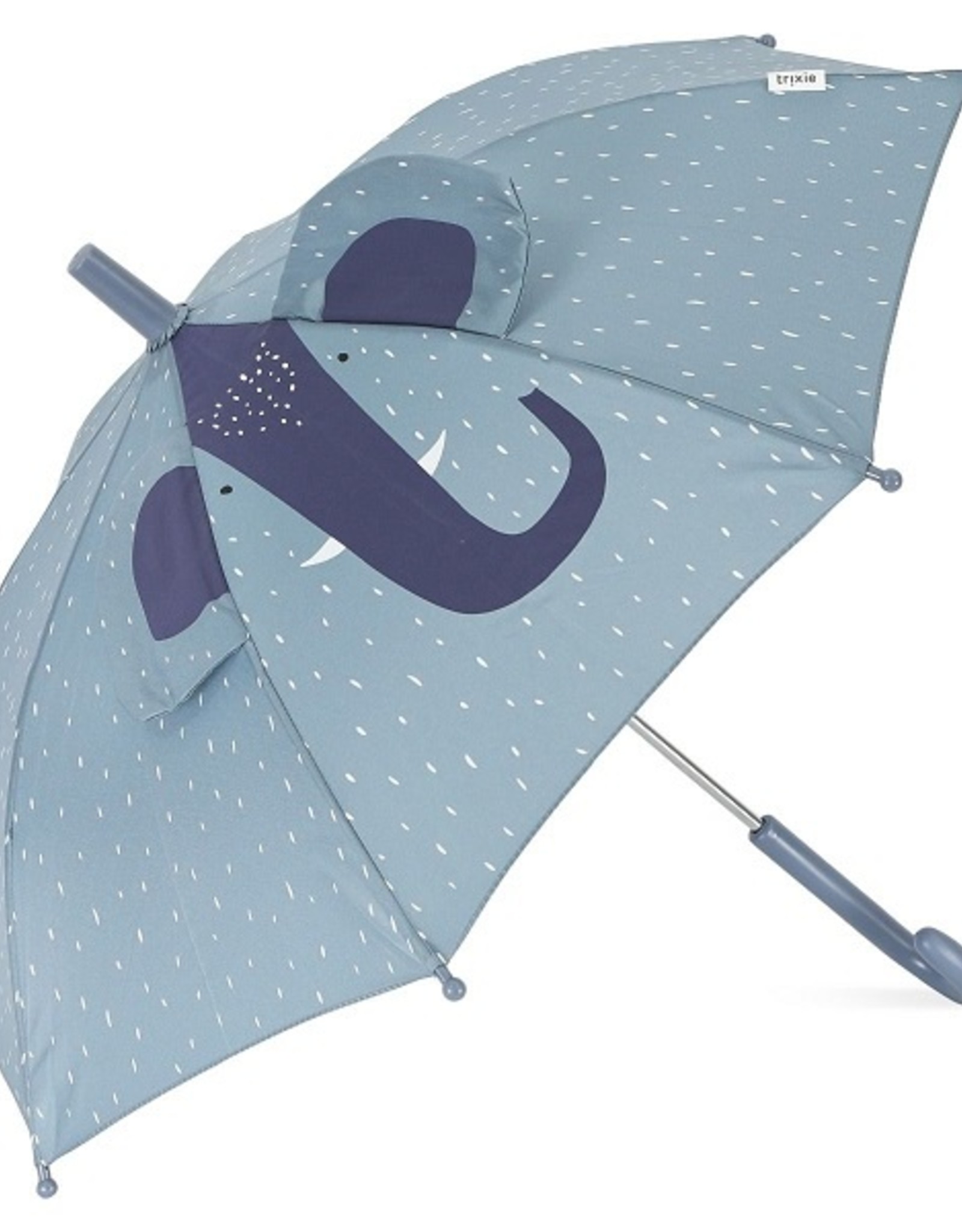 Trixie baby Paraplu