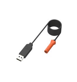 Alfano Alfano 6 data kabel USB