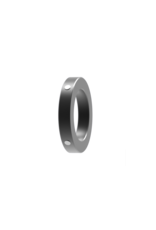 Alfano Alfano  Aluminium Ring voor speedsenor 50MM Achteras