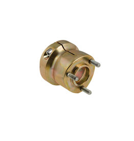 OTK OTK rear hub magnesium 50x77MM