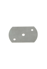 OTK OTK seat stiffener plate big