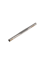 OTK OTK Rear torsion bar 30x470MM