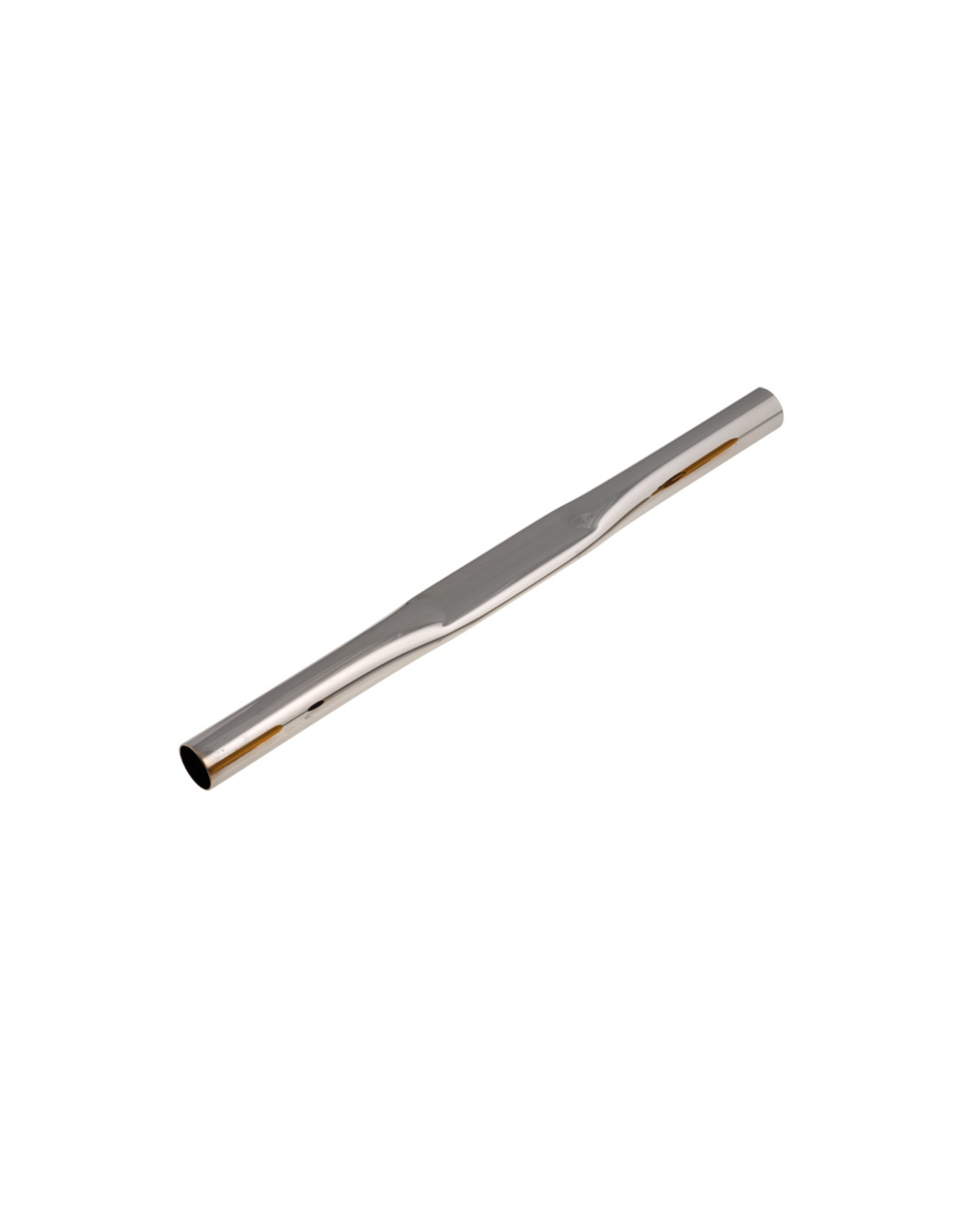 OTK OTK Rear torsion bar 30x470MM