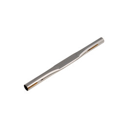 OTK OTK Rear torsion bar 30x470MM