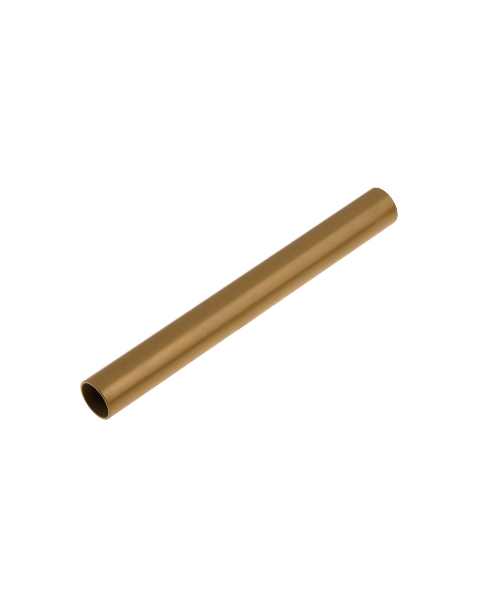 OTK OTK torsion bar front 30 x 2 MM Gold coloured