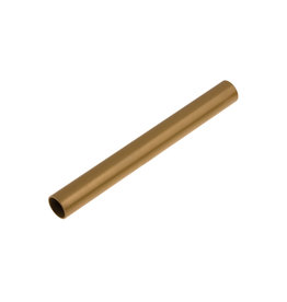 OTK OTK torsion bar front 30 x 2 MM Gold coloured