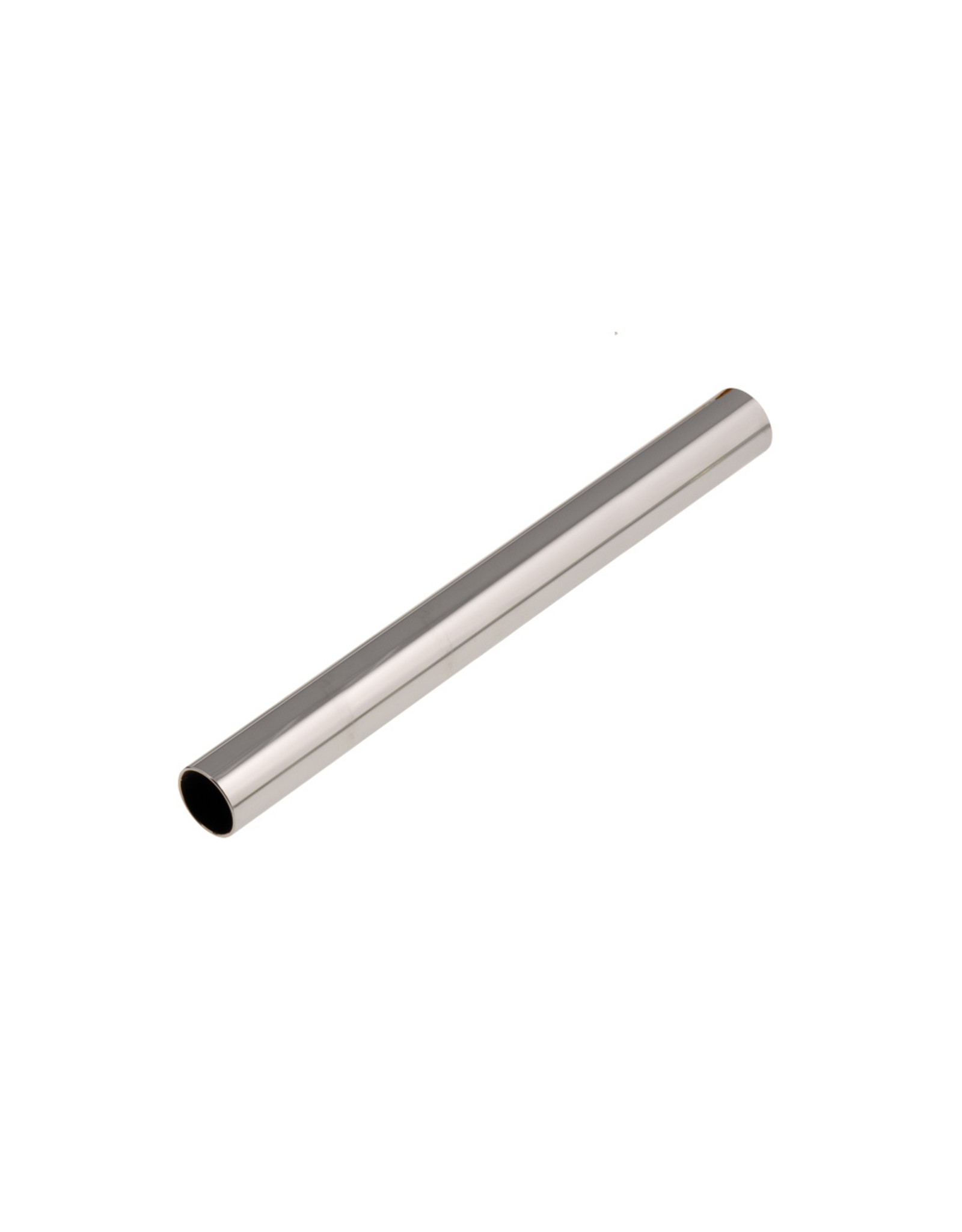 OTK OTK torsion bar 30 x 1 MM chrome