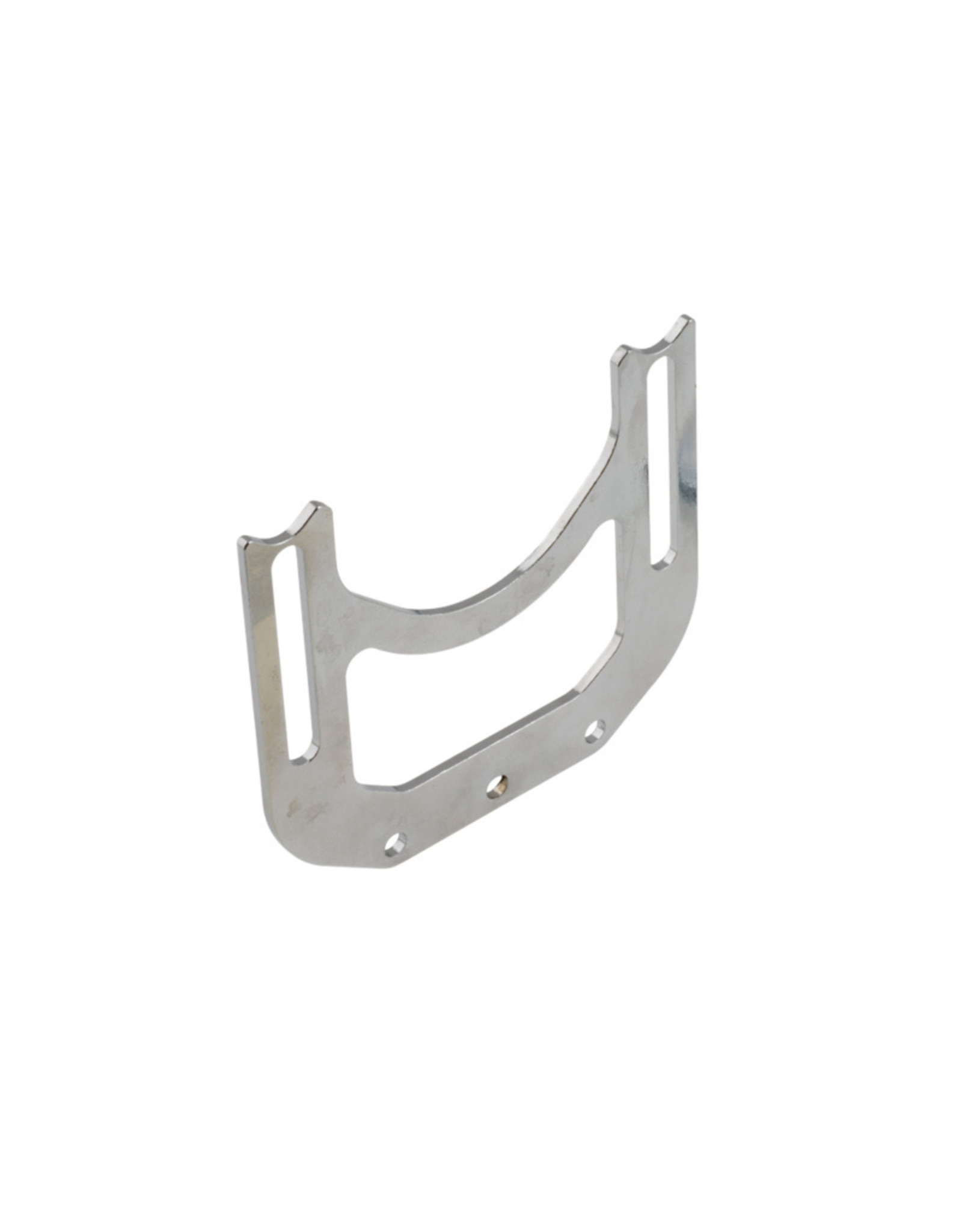 OTK OTK Brake disk protection bracket