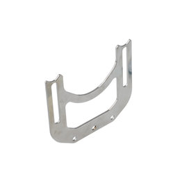 OTK OTK Brake disk protection bracket