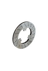 OTK OTK Brake disk 180 x 13MM