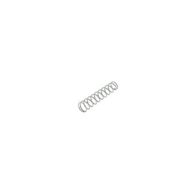 OTK OTK Brake pump spring SA2-SA3