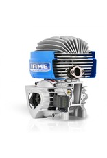 Iame Iame 60CC Swift Compleet