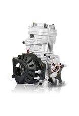 Iame Iame X30 junior engine complete