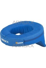 Arroxx Arroxx neckprotector Xbase blue