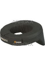 Arroxx Arroxx neckprotector Xbase Black