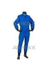 Arroxx Arroxx Level 2 suit blue