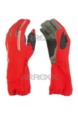 Arroxx Arroxx Handgloves Xbase Red