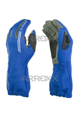 Arroxx Arroxx Handgloves Xbase Blue