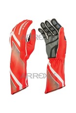 Arroxx Arroxx handgloves Xpro Red