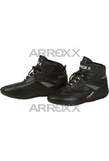 Arroxx Arroxx Xbase Kart Shoes Black