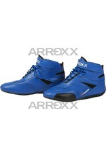 Arroxx Arroxx Xbase kartshoes Blue