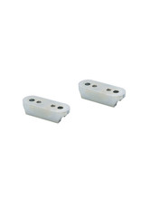 OTK OTK Engine spacer for Rotax DD2 21MM