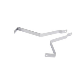 OTK OTK M6/M7 Front panel support 1 pcs