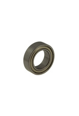 OTK OTK Lager 42x12MM voornaaf