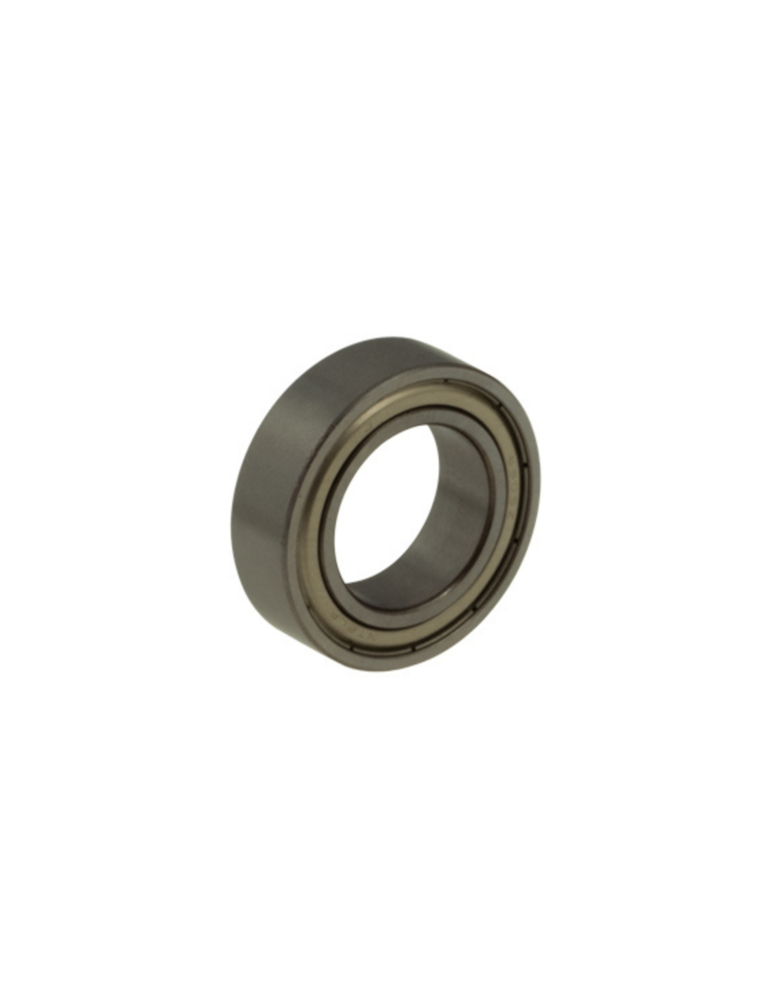OTK OTK Lager 42x12MM voornaaf